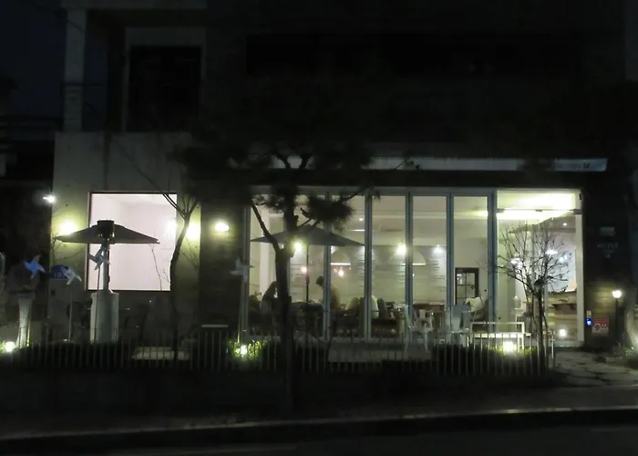 아파트 5 Minute Walk From The Subway Station 서울특별시