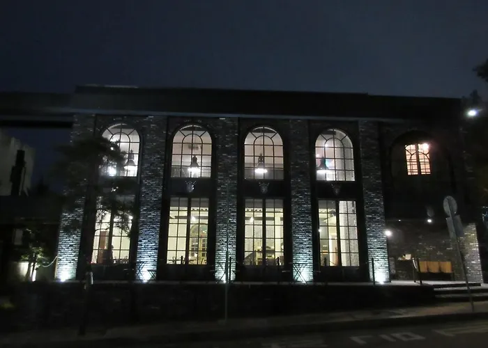 아파트 5 Minute Walk From The Subway Station 서울특별시
